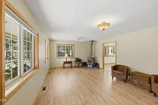 15640 Woodgreen Ct, La Pine, OR 97739 - Photo 9