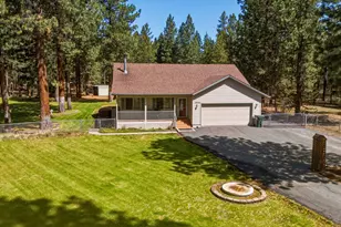 15640 Woodgreen Ct, La Pine, OR 97739 - Photo 3