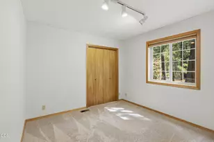 15640 Woodgreen Ct, La Pine, OR 97739 - Photo 29