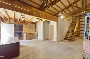 15640 Woodgreen Ct, La Pine, OR 97739 - Photo 37