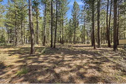 15640 Woodgreen Court, La Pine, OR 97739 - Photo 49