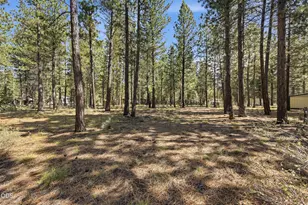 15640 Woodgreen Ct, La Pine, OR 97739 - Photo 49
