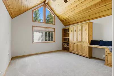 15640 Woodgreen Court, La Pine, OR 97739 - Photo 31