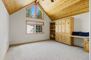 15640 Woodgreen Ct, La Pine, OR 97739 - Photo 31