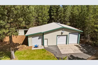 15640 Woodgreen Court, La Pine, OR 97739 - Photo 5