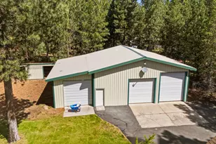 15640 Woodgreen Ct, La Pine, OR 97739 - Photo 5