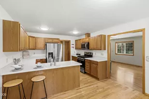 15640 Woodgreen Ct, La Pine, OR 97739 - Photo 17