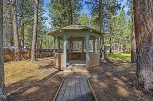 15640 Woodgreen Ct, La Pine, OR 97739 - Photo 47