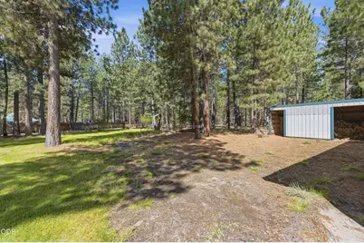 15640 Woodgreen Court, La Pine, OR 97739 - Photo 43