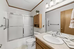 15640 Woodgreen Ct, La Pine, OR 97739 - Photo 25