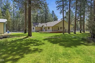 15640 Woodgreen Ct, La Pine, OR 97739 - Photo 45