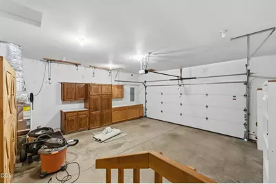 15640 Woodgreen Court, La Pine, OR 97739 - Photo 33