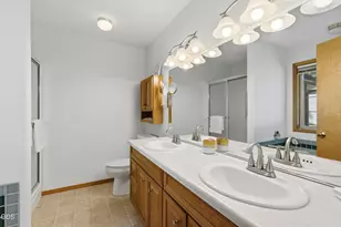 15640 Woodgreen Ct, La Pine, OR 97739 - Photo 21