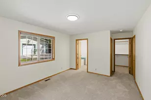 15640 Woodgreen Ct, La Pine, OR 97739 - Photo 19