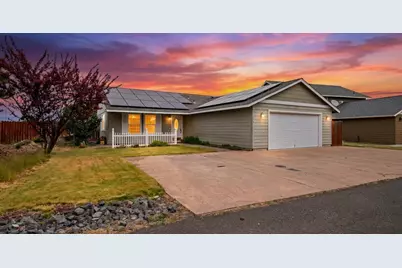 512 SE Ponderosa Drive, Madras, OR 97741 - Photo 21