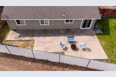 512 SE Ponderosa Drive, Madras, OR 97741 - Photo 19