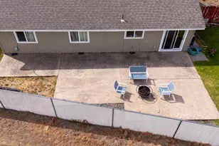 512 SE Ponderosa Dr, Madras, OR 97741 - Photo 19