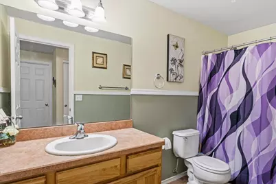 512 SE Ponderosa Drive, Madras, OR 97741 - Photo 17