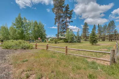 53939 Pine Grove Road, La Pine, OR 97739 - Photo 5
