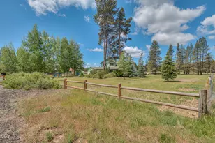53939 Pine Grove Rd, La Pine, OR 97739 - Photo 5