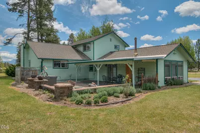 53939 Pine Grove Road, La Pine, OR 97739 - Photo 49