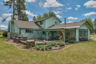 53939 Pine Grove Rd, La Pine, OR 97739 - Photo 49