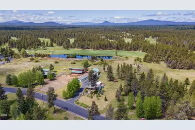 53939 Pine Grove Road, La Pine, OR 97739 - Photo 11