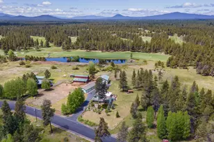 53939 Pine Grove Rd, La Pine, OR 97739 - Photo 11