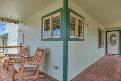 53939 Pine Grove Road, La Pine, OR 97739 - Photo 9