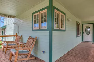 53939 Pine Grove Rd, La Pine, OR 97739 - Photo 9