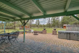 53939 Pine Grove Rd, La Pine, OR 97739 - Photo 51