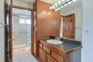53939 Pine Grove Rd, La Pine, OR 97739 - Photo 35