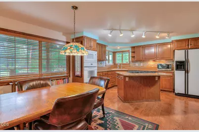 53939 Pine Grove Road, La Pine, OR 97739 - Photo 27