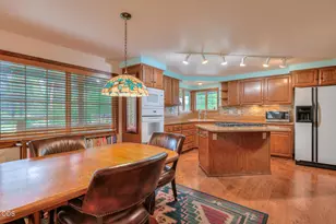 53939 Pine Grove Rd, La Pine, OR 97739 - Photo 27