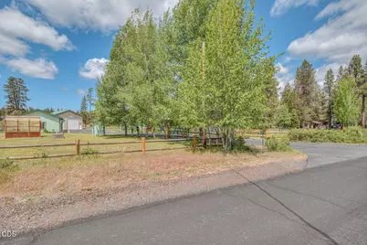 53939 Pine Grove Road, La Pine, OR 97739 - Photo 1