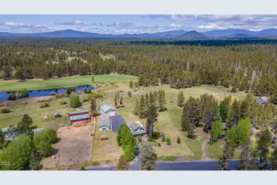 53939 Pine Grove Road, La Pine, OR 97739 - Photo 13