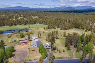 53939 Pine Grove Rd, La Pine, OR 97739 - Photo 13