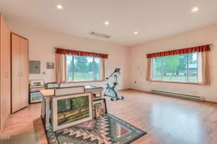 53939 Pine Grove Rd, La Pine, OR 97739 - Photo 41