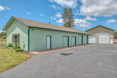 53939 Pine Grove Road, La Pine, OR 97739 - Photo 7