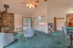 53939 Pine Grove Rd, La Pine, OR 97739 - Photo 21