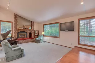 53939 Pine Grove Rd, La Pine, OR 97739 - Photo 29