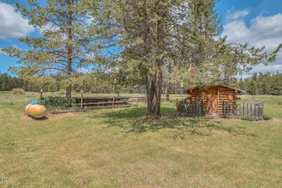 53939 Pine Grove Road, La Pine, OR 97739 - Photo 45