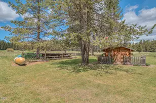 53939 Pine Grove Rd, La Pine, OR 97739 - Photo 45