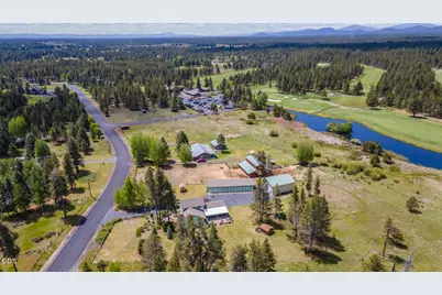 53939 Pine Grove Road, La Pine, OR 97739 - Photo 15