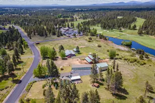 53939 Pine Grove Rd, La Pine, OR 97739 - Photo 15