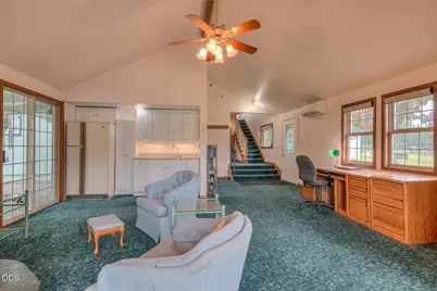 53939 Pine Grove Road, La Pine, OR 97739 - Photo 23