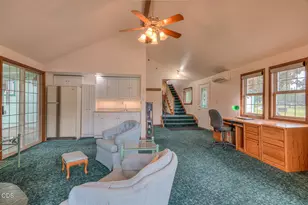 53939 Pine Grove Rd, La Pine, OR 97739 - Photo 23