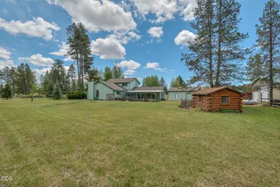 53939 Pine Grove Road, La Pine, OR 97739 - Photo 47