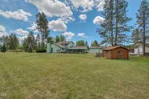 53939 Pine Grove Rd, La Pine, OR 97739 - Photo 47