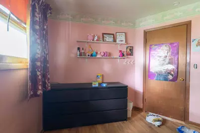 4363 SE 130th Avenue, Portland, OR 97236 - Photo 9